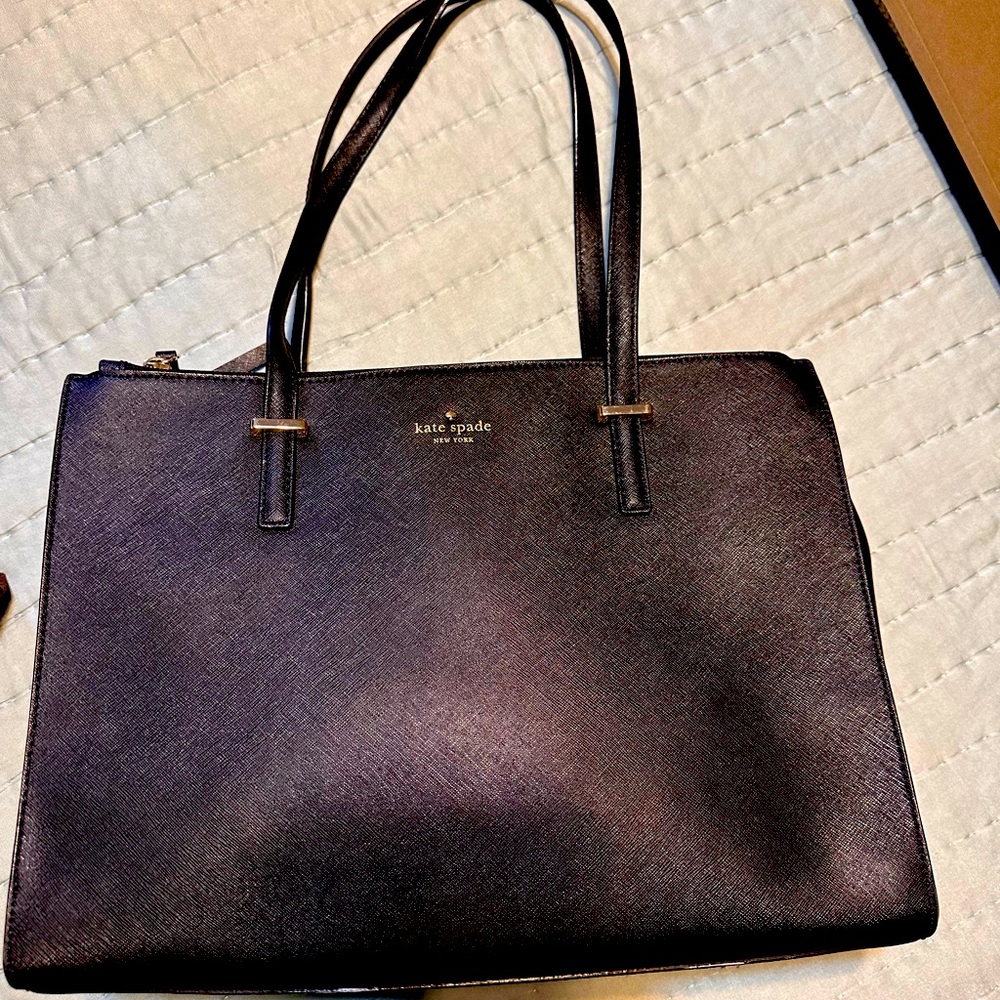 Kate Spade Shoulder Bag